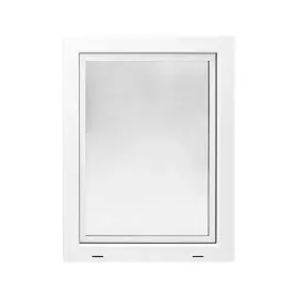 okno-pcv-inwentarskie-gospodarcze-okno-na-wymiar-do-piwnic-600x800mm-biale