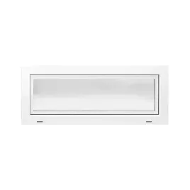 okno-pcv-dwuszybowe-okno-inwentarskie-gospodarcze-standard-1000x400mm-biale