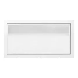 okno-pcv-inwentarskie-gospodarcze-okno-na-wymiar-do-piwnic-1300x700mm-biale