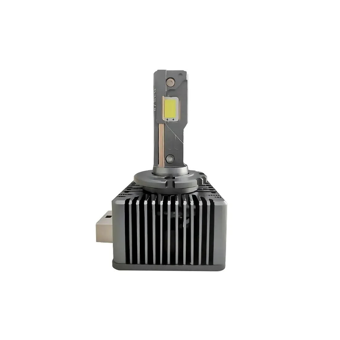 d1s-led-plug-play-canbus-stan-nowy