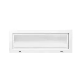 okno-pcv-inwentarskie-gospodarcze-na-wymiar-do-piwnicy-1100x400mm-biale
