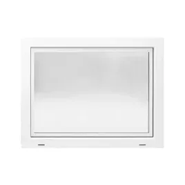 okno-pcv-inwentarskie-gospodarcze-okno-na-wymiar-do-piwnic-900x700mm-biale