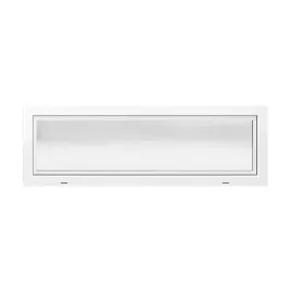 okno-gospodarcze-okno-inwentarskie-do-piwnicy-okno-1200x400mm-biale