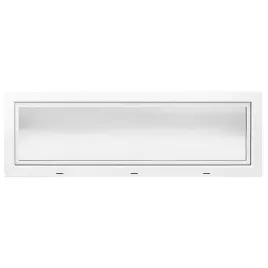 okno-gospodarcze-okno-inwentarskie-do-piwnicy-okno-1500x500mm-biale