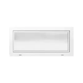 okno-pcv-okno-inwentarskie-gospodarcze-okna-do-piwnicy-1100x500mm-biale
