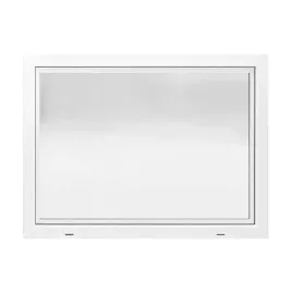 okno-pcv-inwentarskie-gospodarcze-okno-na-wymiar-do-piwnic-1200x900mm-biale