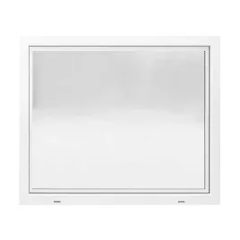 okno-inwentarskie-pvc-okno-na-wymiar-do-piwnic-1200x1000mm-biale