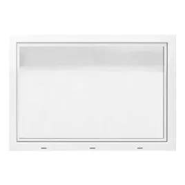 okno-pcv-inwentarskie-gospodarcze-okno-na-wymiar-do-piwnic-1300x900mm-biale