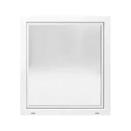 okna-inwentarskie-okno-gospodarcze-na-kazdy-wymiar-900x1000mm-biale