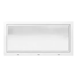 okno-pcv-inwentarskie-gospodarcze-okno-na-wymiar-do-piwnic-1400x700mm-biale