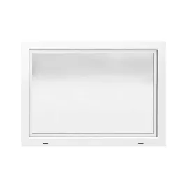 okno-pcv-inwentarskie-gospodarcze-okno-na-wymiar-do-piwnic-1100x800mm-biale