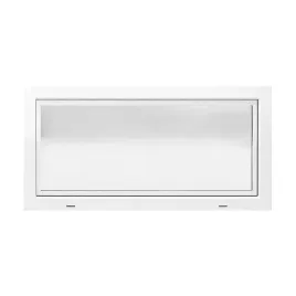 okno-pcv-inwentarskie-gospodarcze-okno-na-wymiar-do-piwnic-1200x600mm-biale