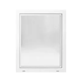 okno-pcv-inwentarskie-gospodarcze-okno-na-wymiar-do-piwnic-800x1000mm-biale