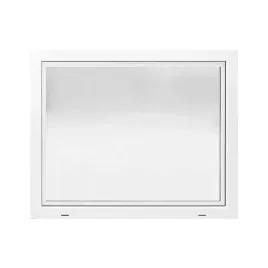 okno-pcv-inwentarskie-gospodarcze-okno-na-wymiar-do-piwnic-1100x900mm-biale