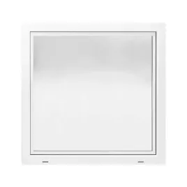 okno-inwentarskie-pvc-okno-na-wymiar-do-piwnic-1000x1000mm-biale