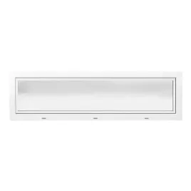 okno-gospodarcze-okno-inwentarskie-do-piwnicy-okno-pvc-1400x400mm-biale