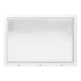 okna-inwentarskie-okno-gospodarcze-na-kazdy-wymiar-1400x1000mm-biale