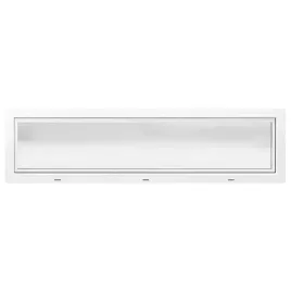 okno-gospodarcze-okno-inwentarskie-do-piwnicy-okno-pvc-1500x400mm-biale