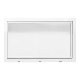 okno-pcv-inwentarskie-gospodarcze-okno-na-wymiar-do-piwnic-1300x800mm-biale