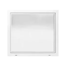 okno-inwentarskie-pvc-okno-na-wymiar-do-piwnic-1100x1000mm-biale
