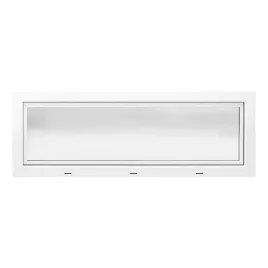 okno-pcv-okno-inwentarskie-gospodarcze-okna-do-piwnicy-1400x500mm-biale