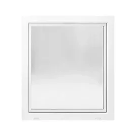 okno-pcv-inwentarskie-gospodarcze-okno-na-wymiar-do-piwnic-800x900mm-biale