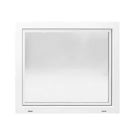 okno-pcv-inwentarskie-gospodarcze-okno-na-wymiar-do-piwnic-900x800mm-biale
