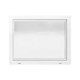 okno-pcv-inwentarskie-gospodarcze-okno-na-wymiar-do-piwnic-1000x800mm-biale