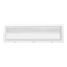 okno-pcv-dwuszybowe-okno-inwentarskie-gospodarcze-standard-1300x400mm-biale