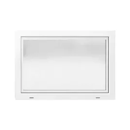 okno-pcv-inwentarskie-gospodarcze-okno-na-wymiar-do-piwnic-1000x700mm-biale