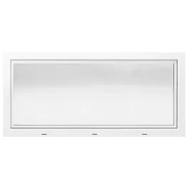 okno-pcv-inwentarskie-gospodarcze-okno-na-wymiar-do-piwnic-1500x700mm-biale
