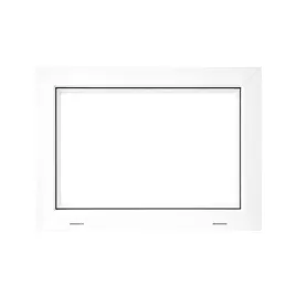 okno-inwentarskie-gospodarcze-okna-do-piwnicy-okno-pvc-eko-700x500mm