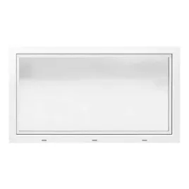 okno-pcv-inwentarskie-gospodarcze-okno-na-wymiar-do-piwnic-1400x800mm-biale
