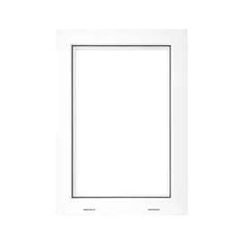 okno-inwentarskie-gospodarcze-okna-do-piwnicy-okno-pvc-eko-500x700mm