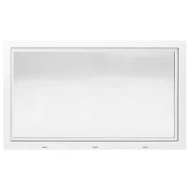okno-pcv-inwentarskie-gospodarcze-okno-na-wymiar-do-piwnic-1400x900mm-biale