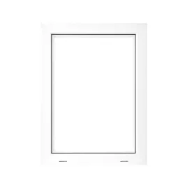 okno-inwentarskie-gospodarcze-okna-do-piwnicy-okno-pvc-eko-600x800mm