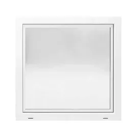 okno-pcv-inwentarskie-gospodarcze-okno-na-wymiar-do-piwnic-900x900mm-biale