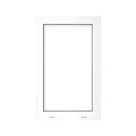 okno-inwentarskie-gospodarcze-okna-do-piwnicy-okno-pvc-eko-500x800mm