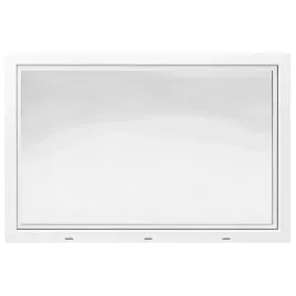 okna-inwentarskie-okno-gospodarcze-na-kazdy-wymiar-1500x1000mm-biale