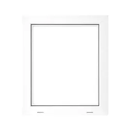 okno-inwentarskie-gospodarcze-okna-do-piwnicy-okno-pvc-eko-600x700mm