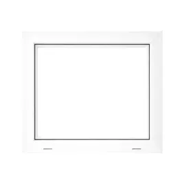 okno-inwentarskie-gospodarcze-okna-do-piwnicy-okno-pvc-eko-700x600mm