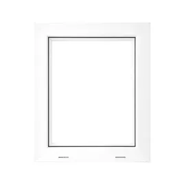okno-inwentarskie-gospodarcze-okna-do-piwnicy-okno-pvc-eko-500x600mm