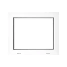 okno-inwentarskie-gospodarcze-okna-do-piwnicy-okno-pvc-eko-600x500mm
