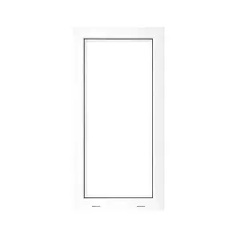 okno-inwentarskie-gospodarcze-okna-do-piwnicy-okno-pvc-eko-500x1000mm