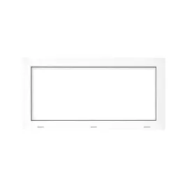 okno-inwentarskie-gospodarcze-okna-do-piwnicy-okno-pvc-eko-1000x500mm