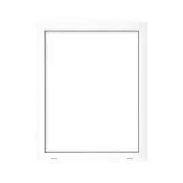 okno-inwentarskie-gospodarcze-okna-do-piwnicy-okno-pvc-eko-800x1000mm