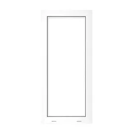 okno-inwentarskie-gospodarcze-okna-do-piwnicy-okno-pvc-eko-500x1100mm