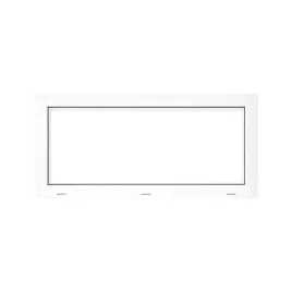 okno-inwentarskie-gospodarcze-okna-do-piwnicy-okno-pvc-eko-1100x500mm