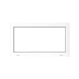okno-inwentarskie-gospodarcze-okna-do-piwnicy-okno-pvc-eko-900x500mm