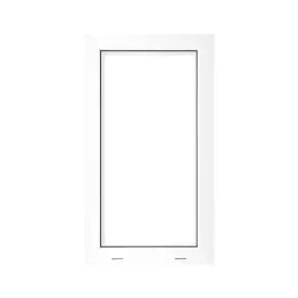 okno-inwentarskie-gospodarcze-okna-do-piwnicy-okno-pvc-eko-500x900mm